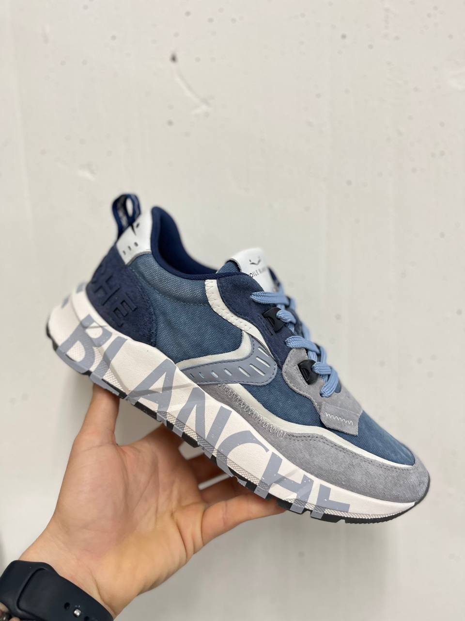 Outlet
