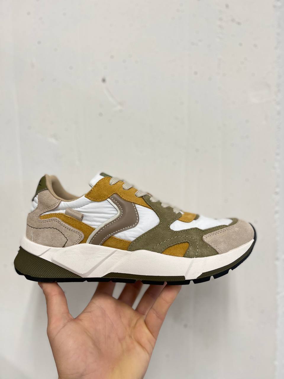 Outlet