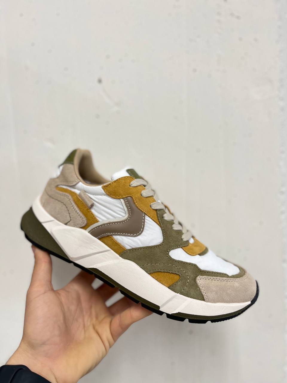 Фото Outlet