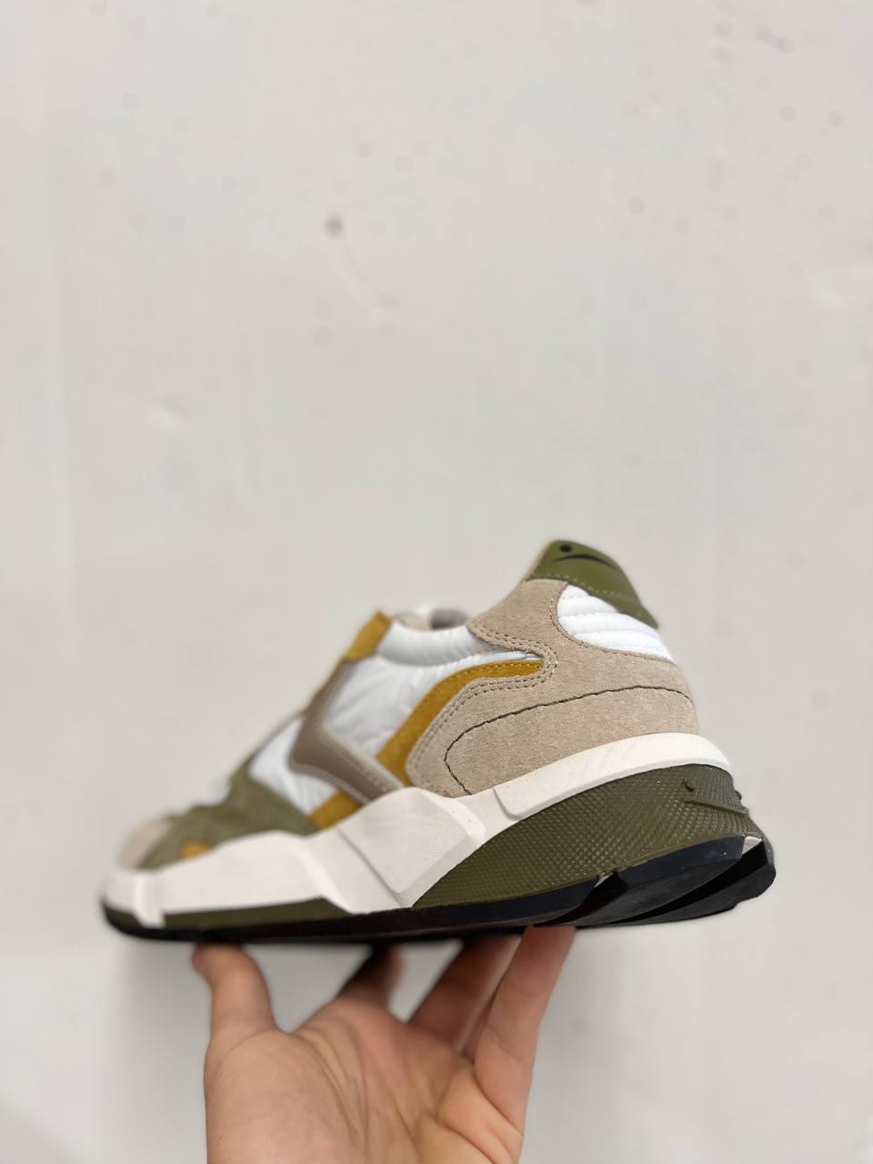 Outlet