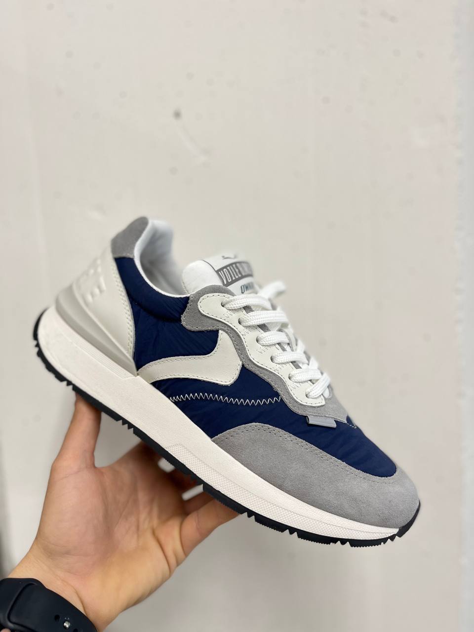 Outlet