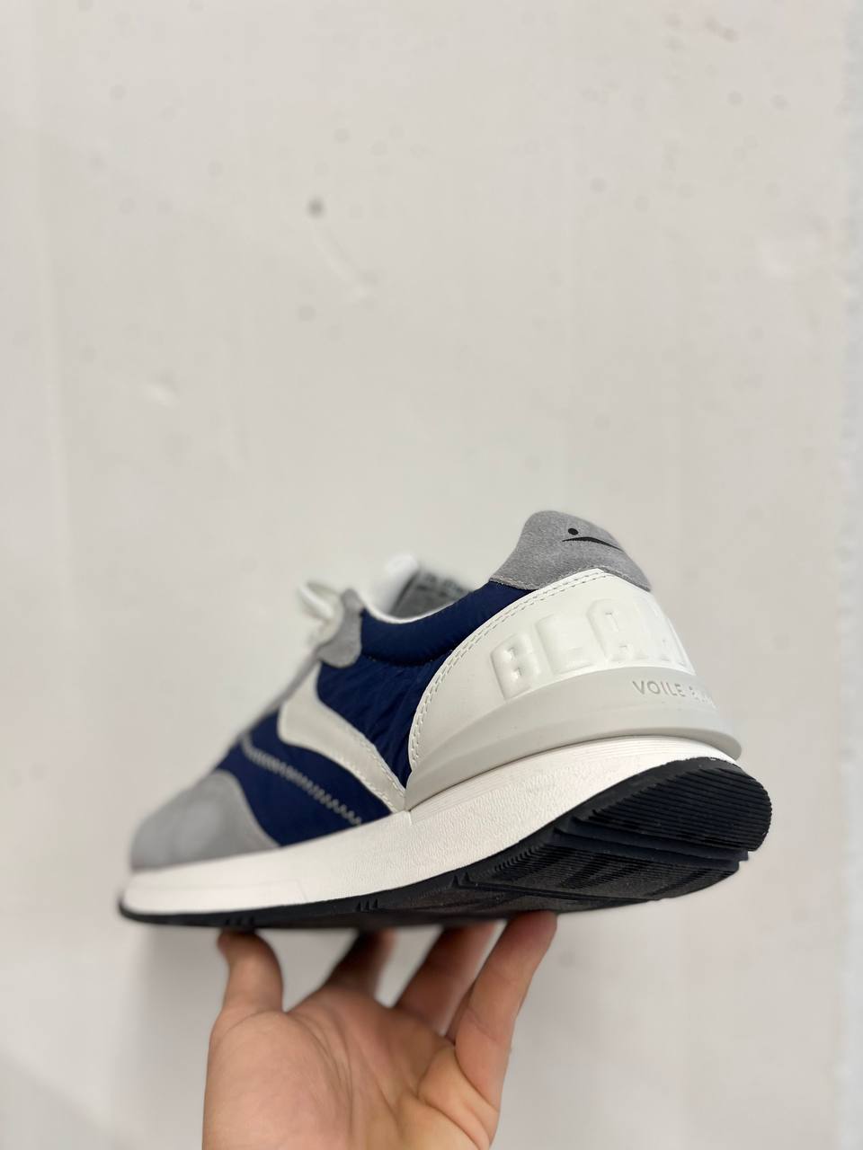 Outlet