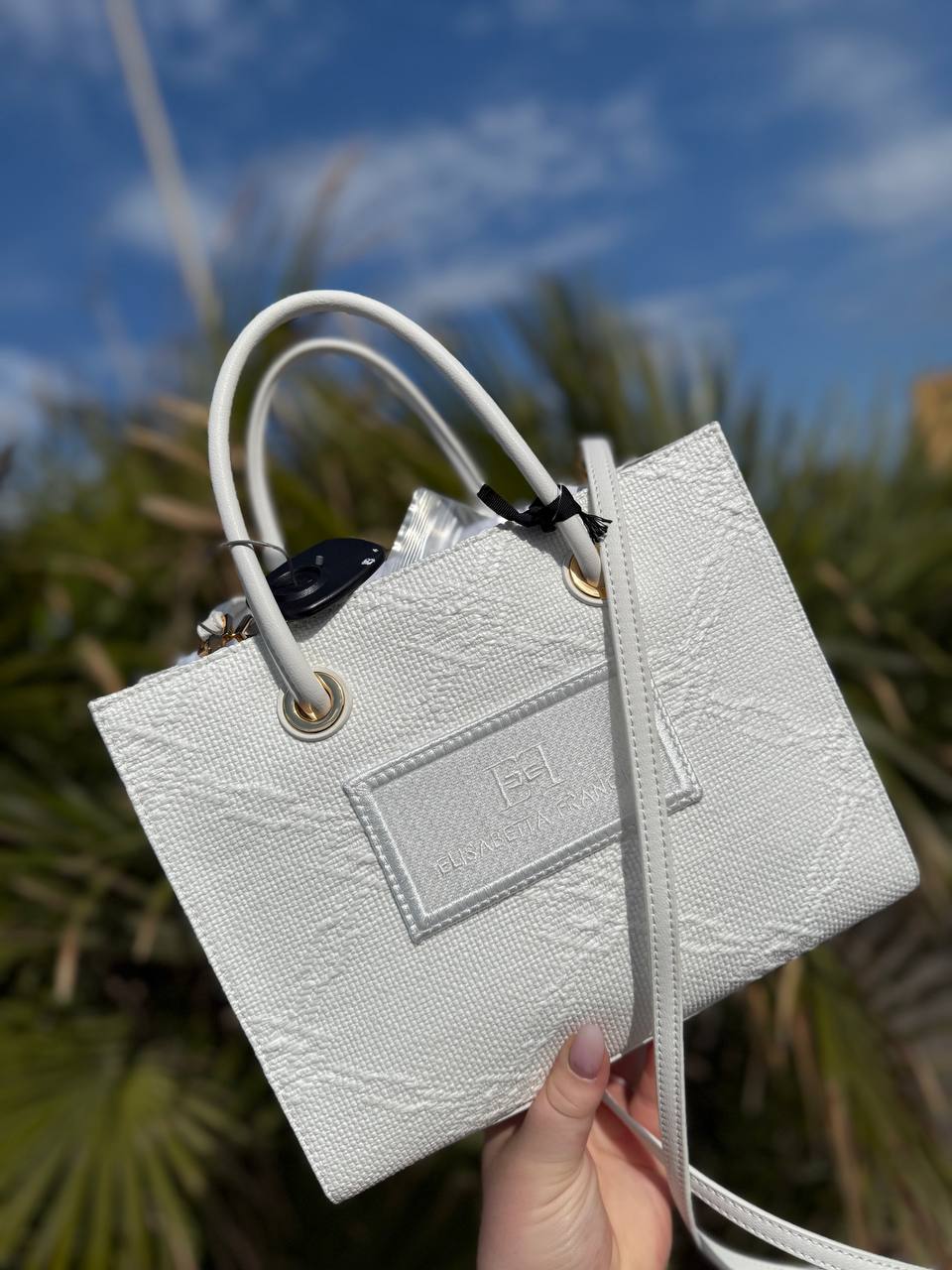 Outlet
