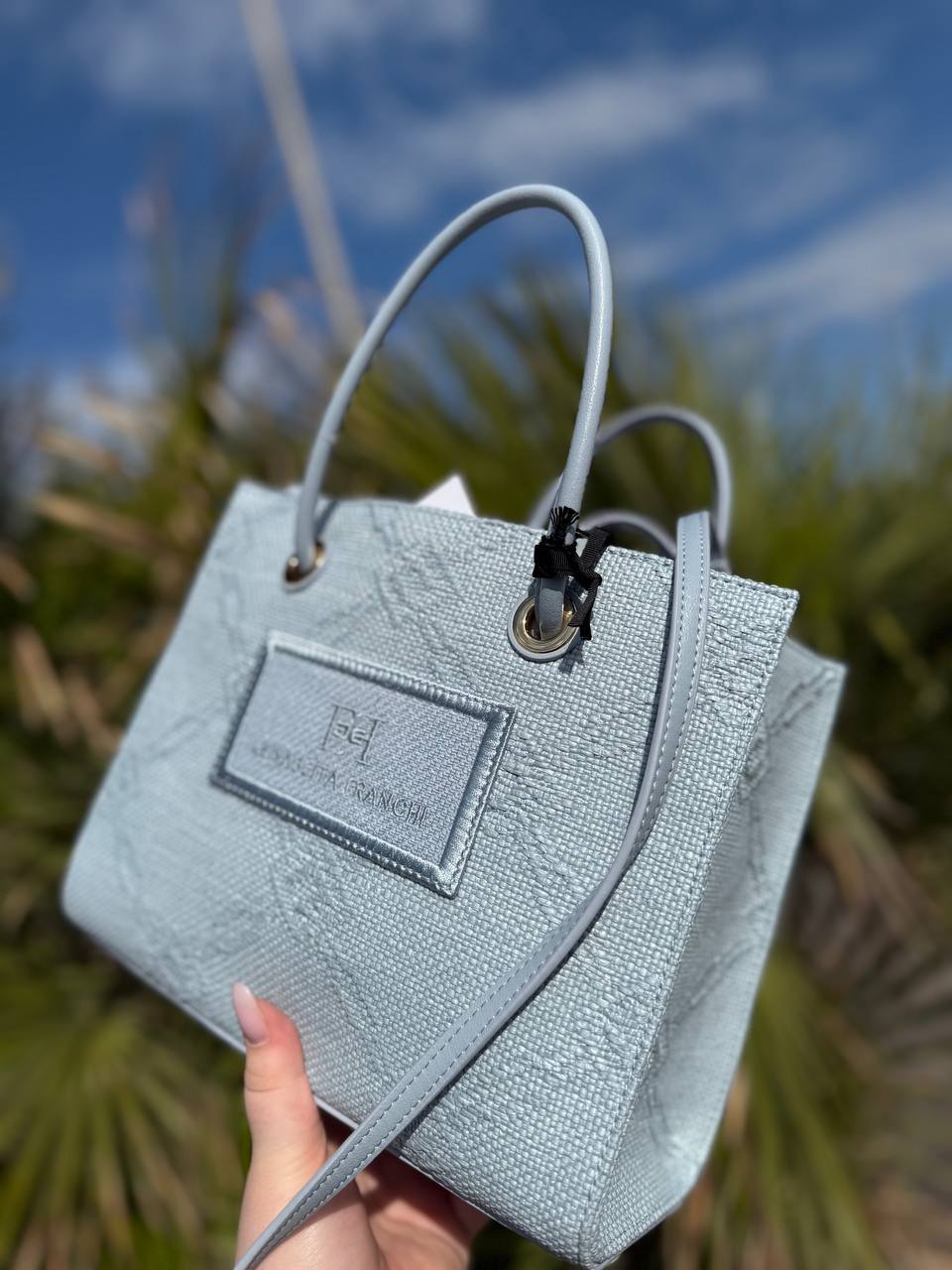 Outlet