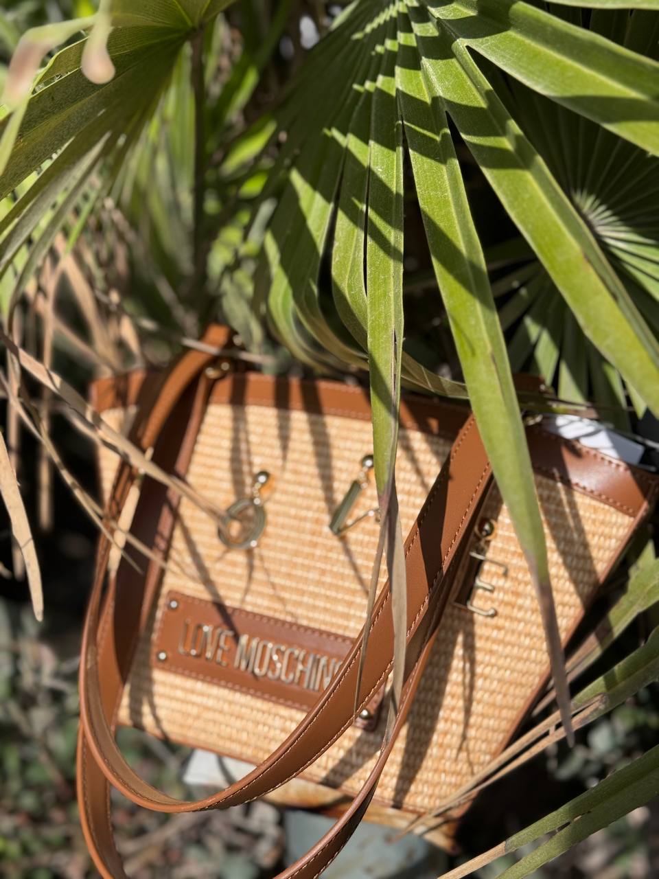 Outlet