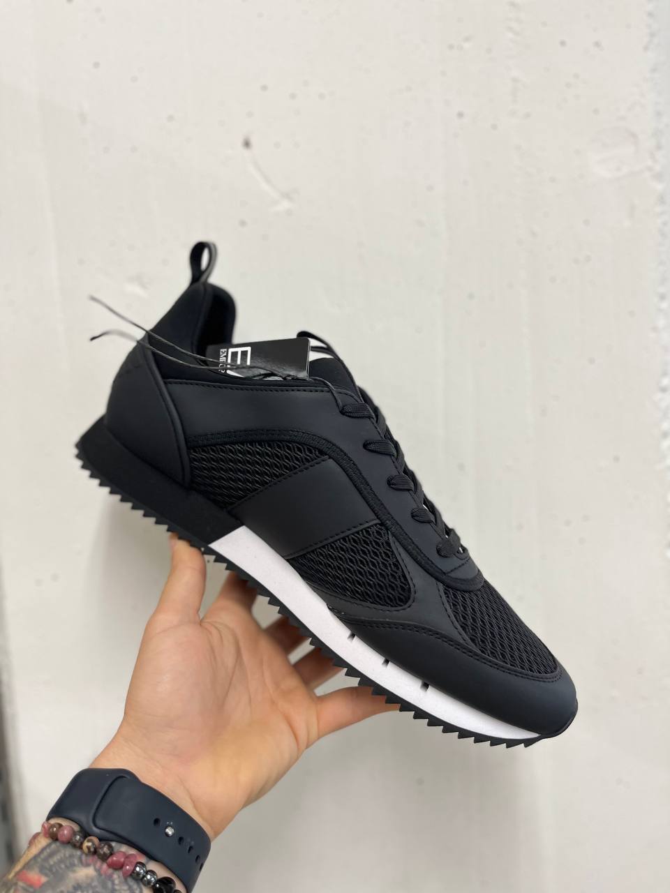 Outlet