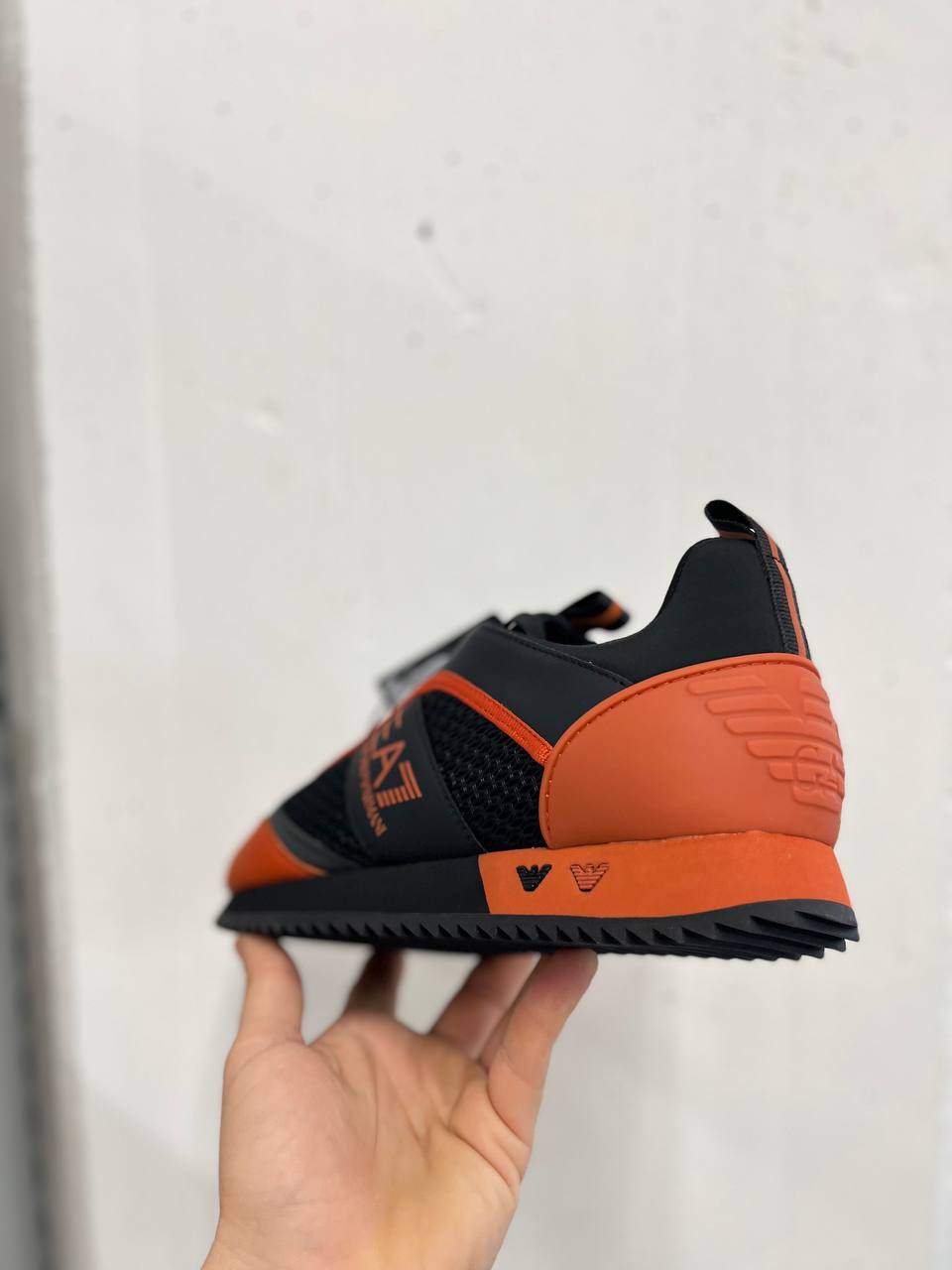 Outlet