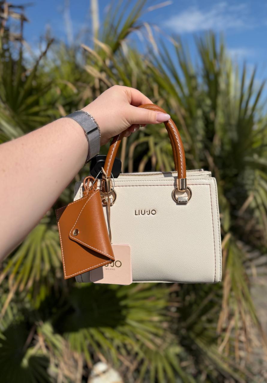 Outlet