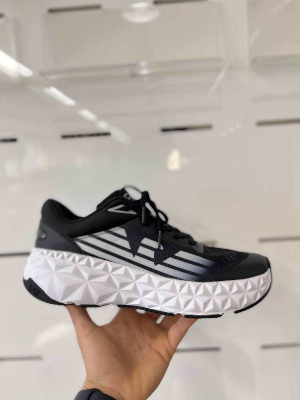 Outlet