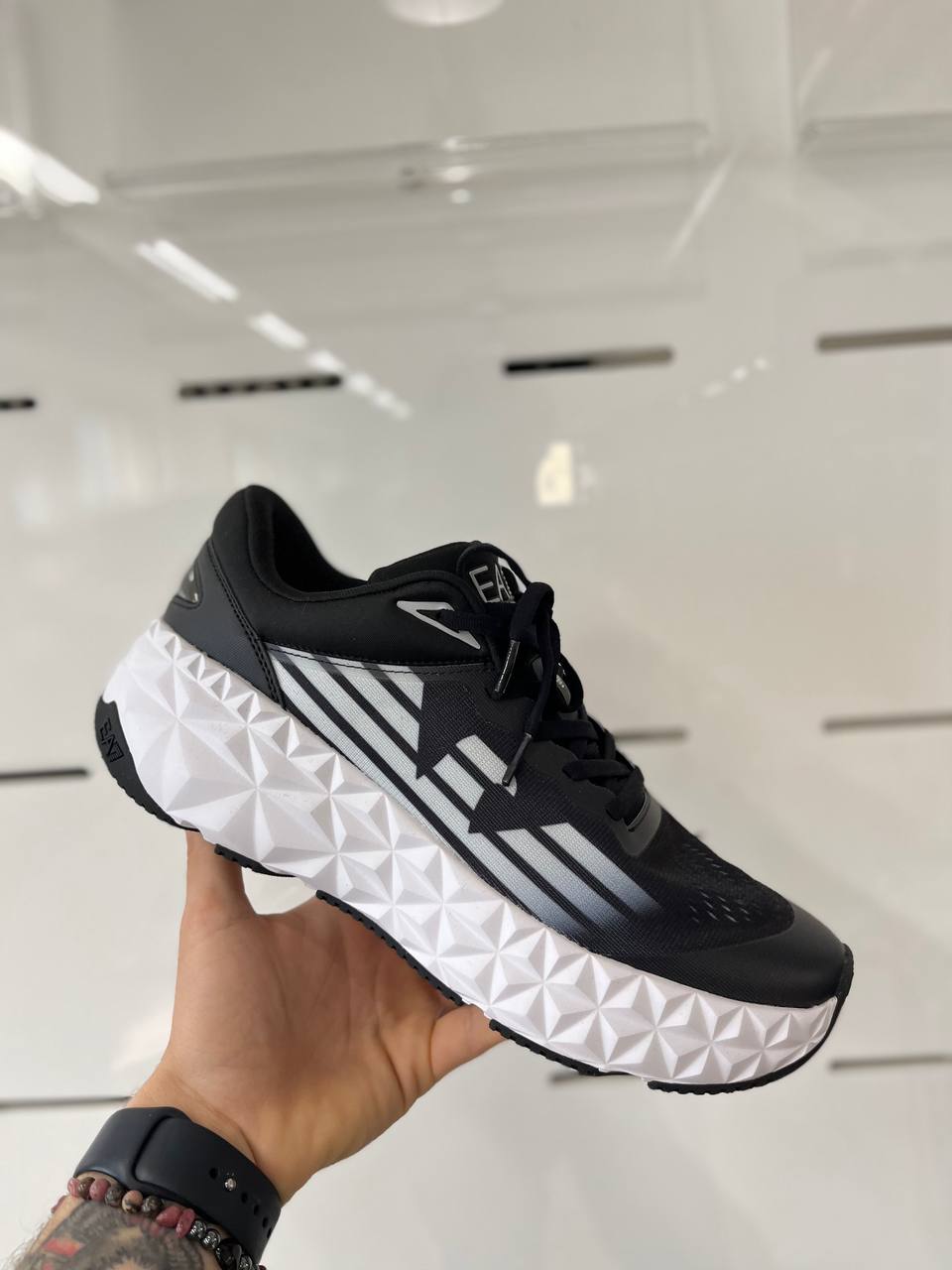 Outlet