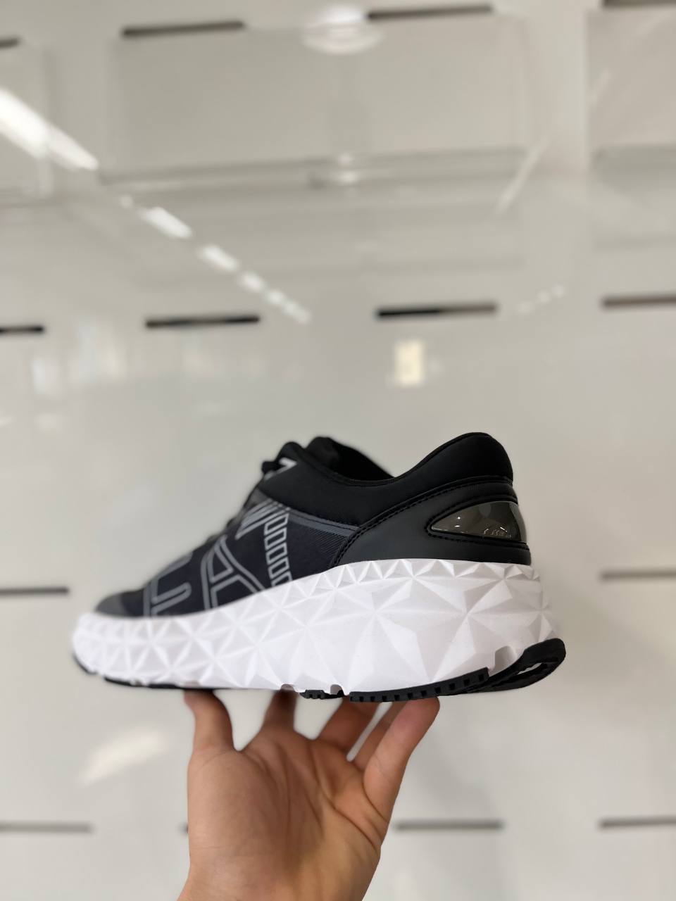 Outlet