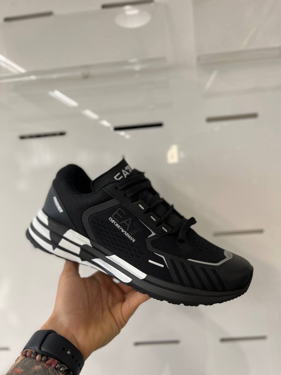 Фото Outlet