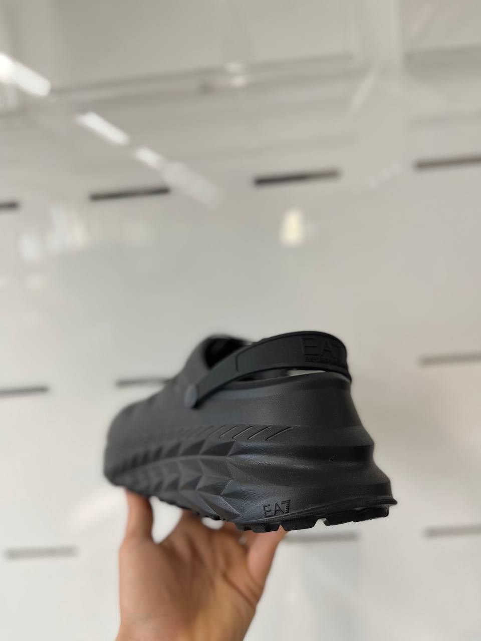 Фото Outlet