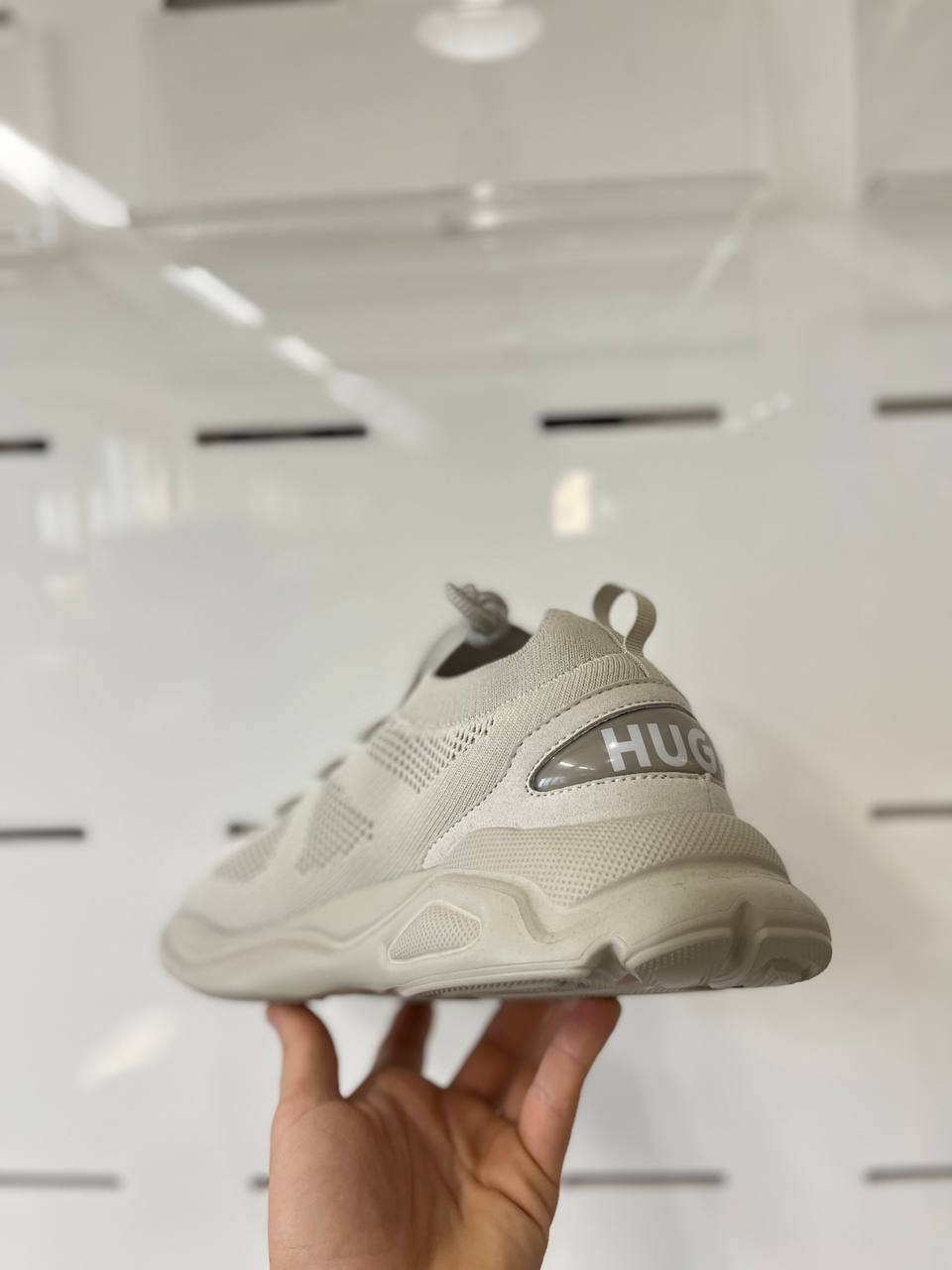 Outlet