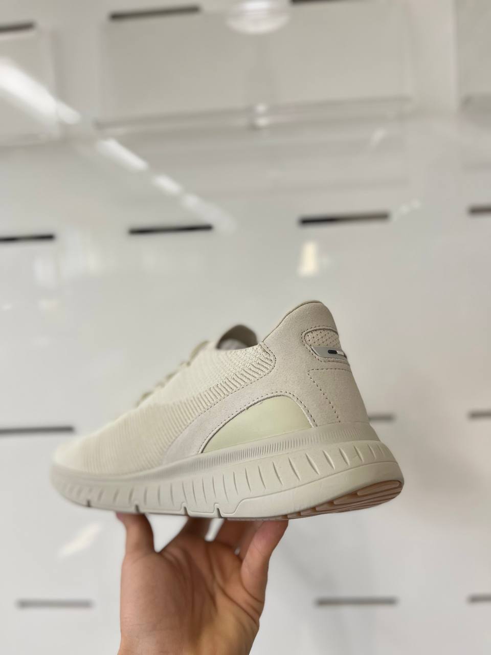 Outlet