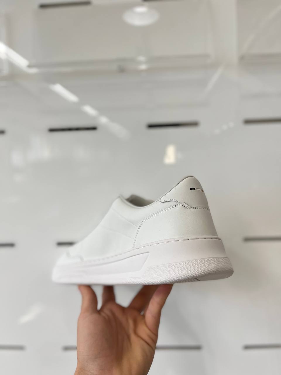 Outlet