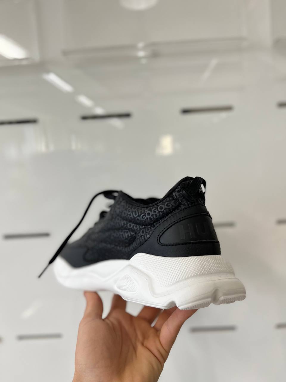Outlet