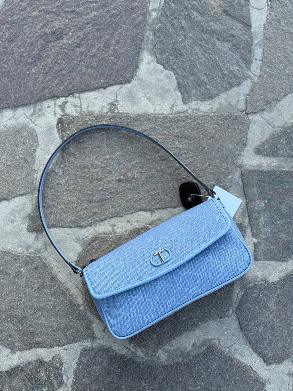 Outlet