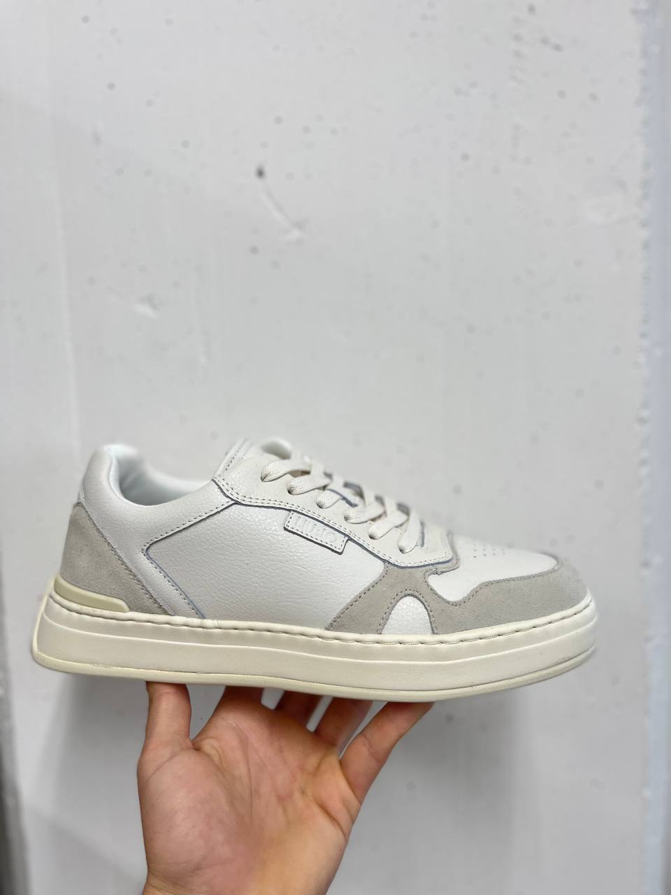 Outlet