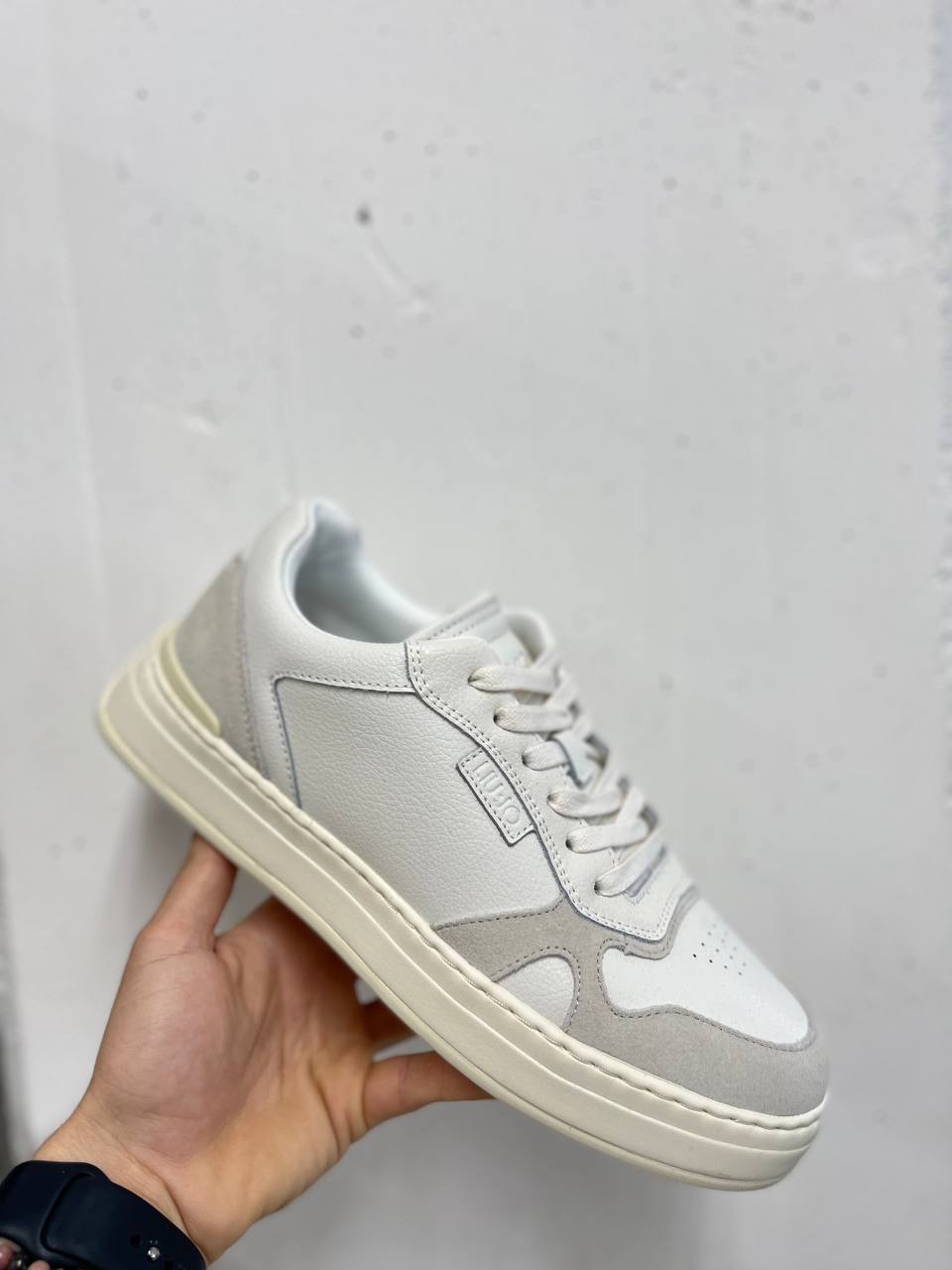 Outlet