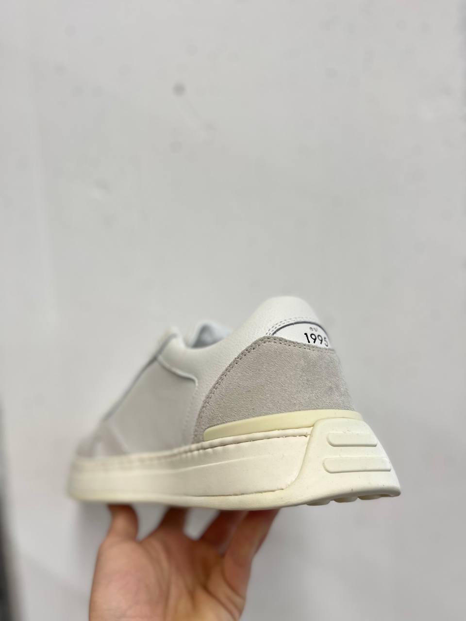 Outlet