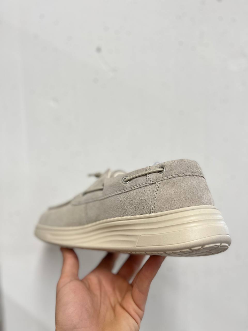 Outlet