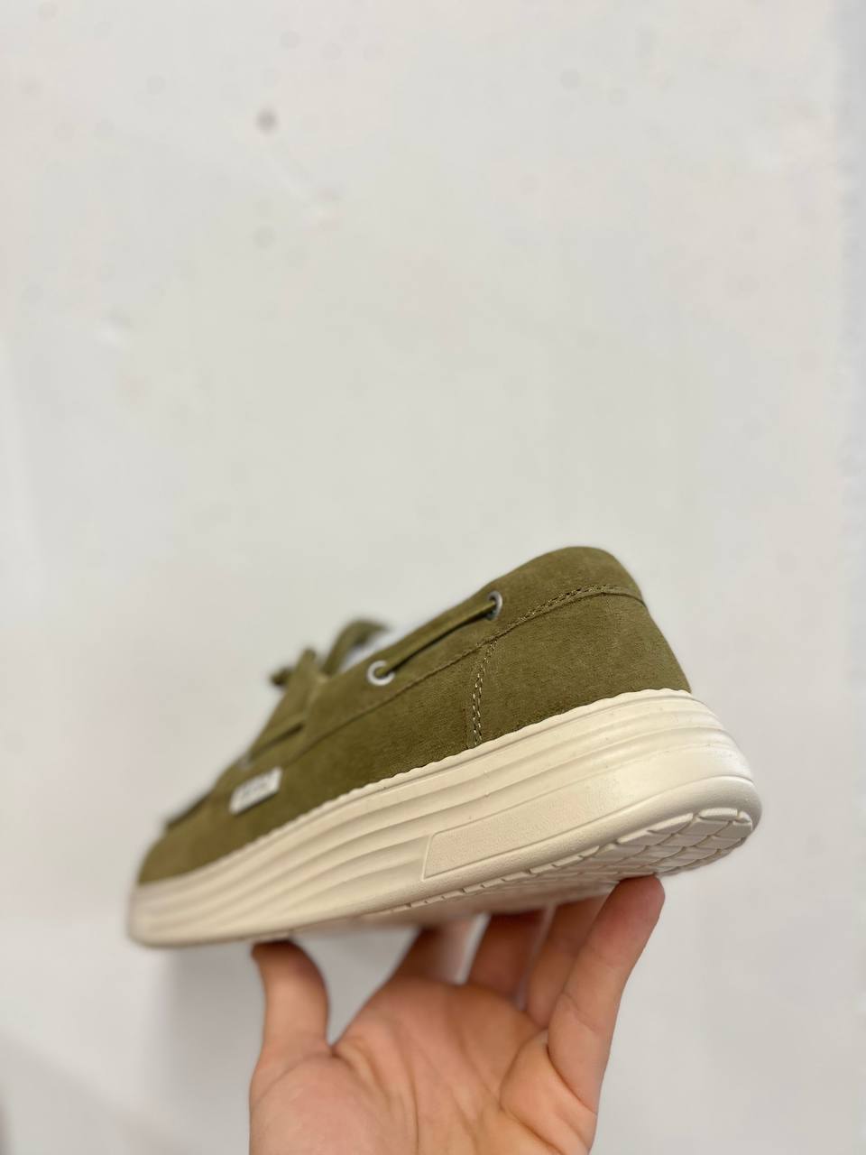 Outlet