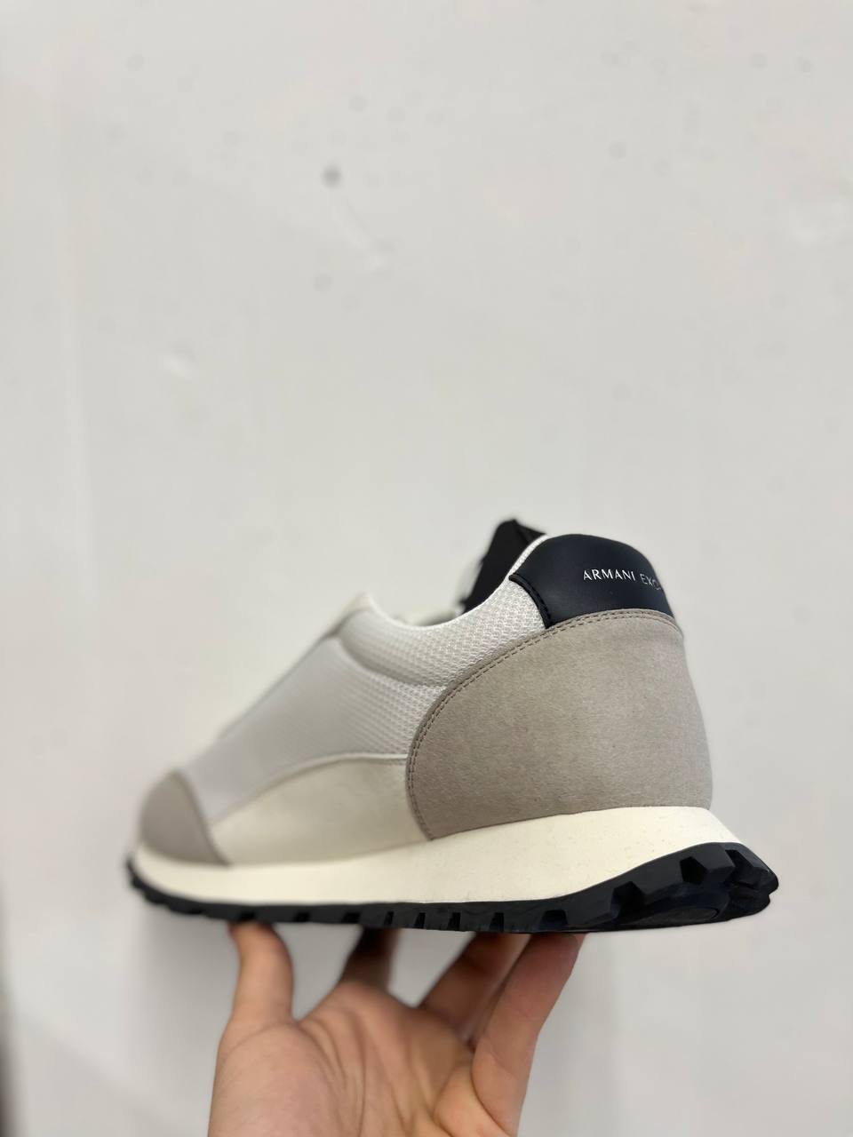 Outlet
