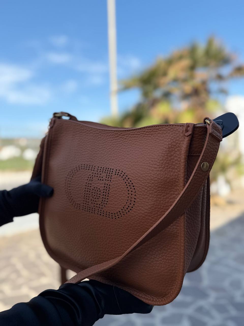 Outlet