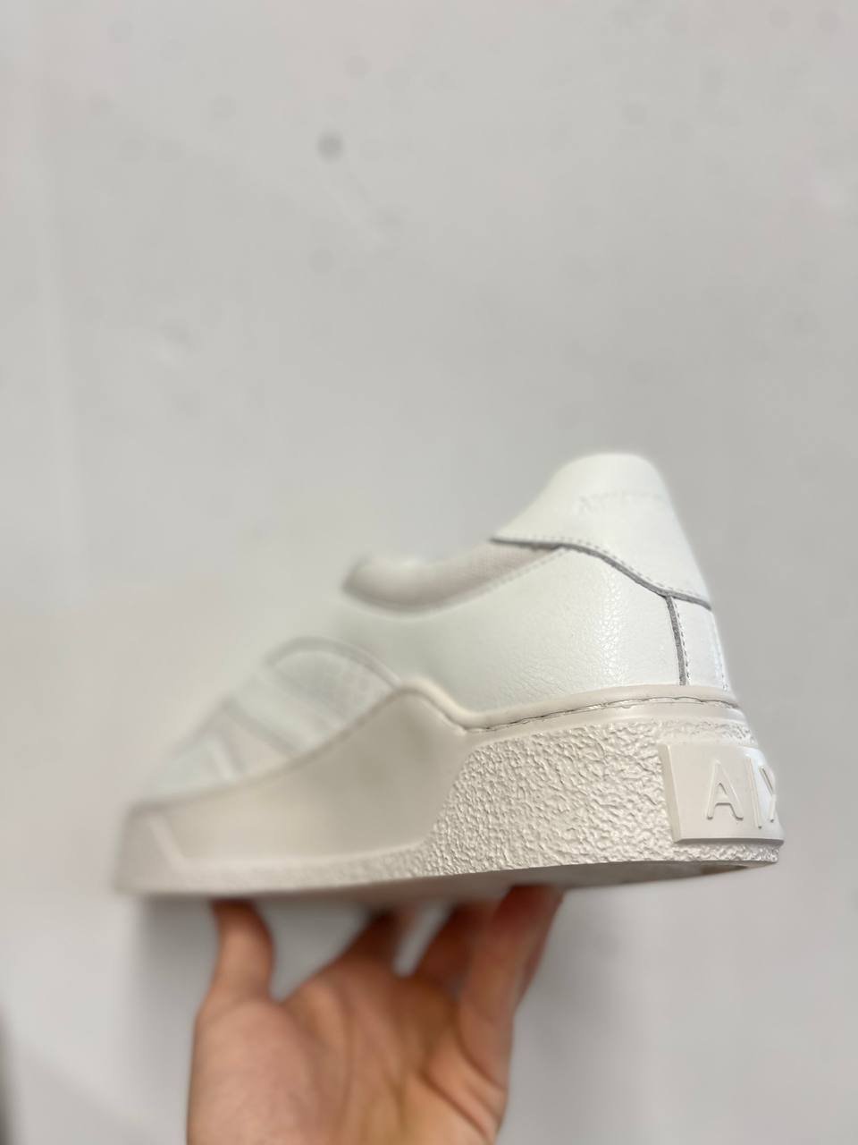 Outlet