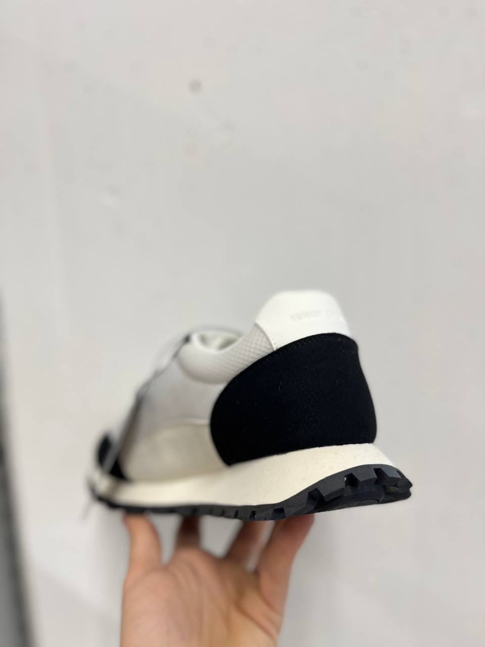 Outlet