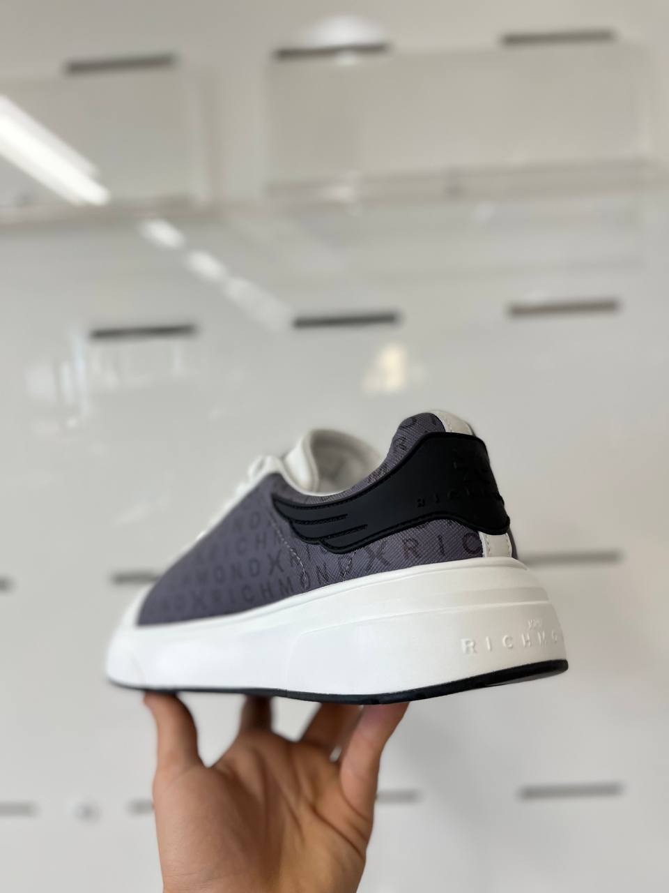 Outlet