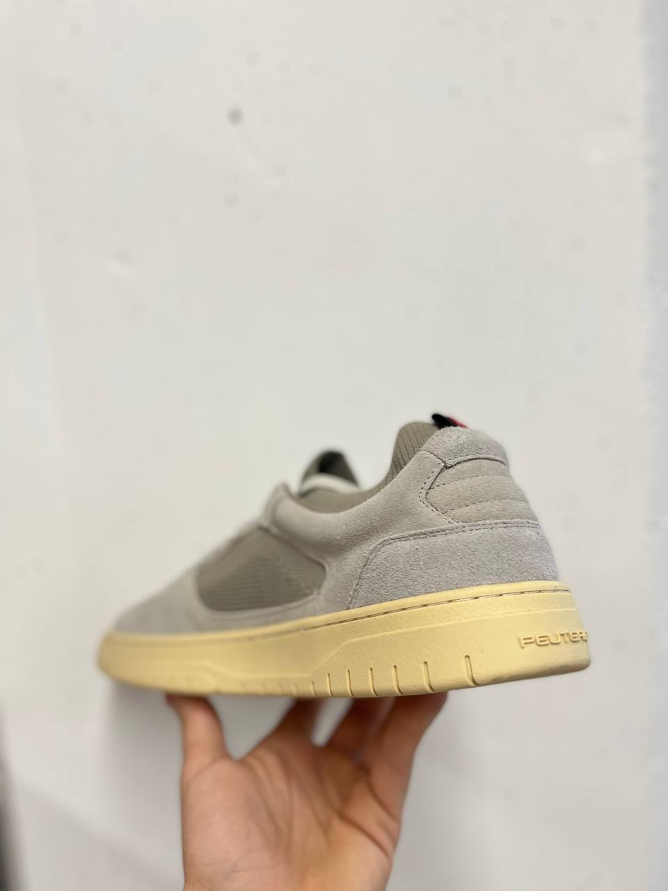 Фото Outlet
