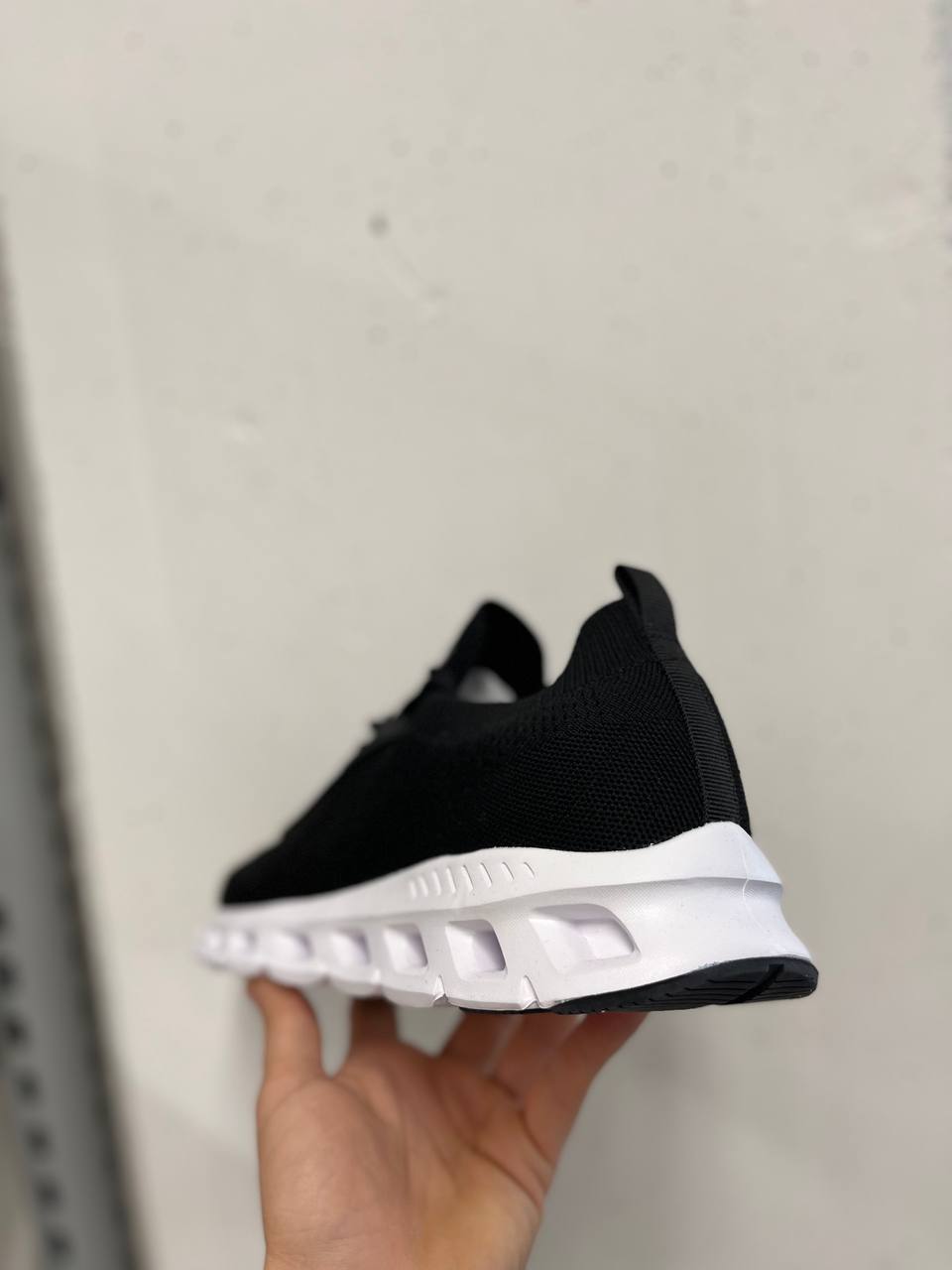 Outlet