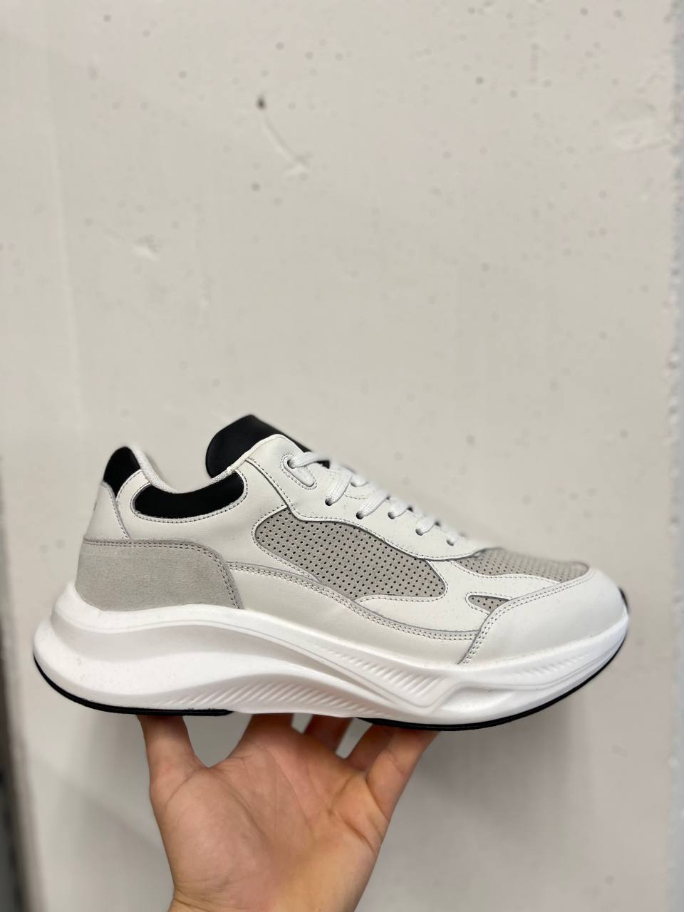 Outlet