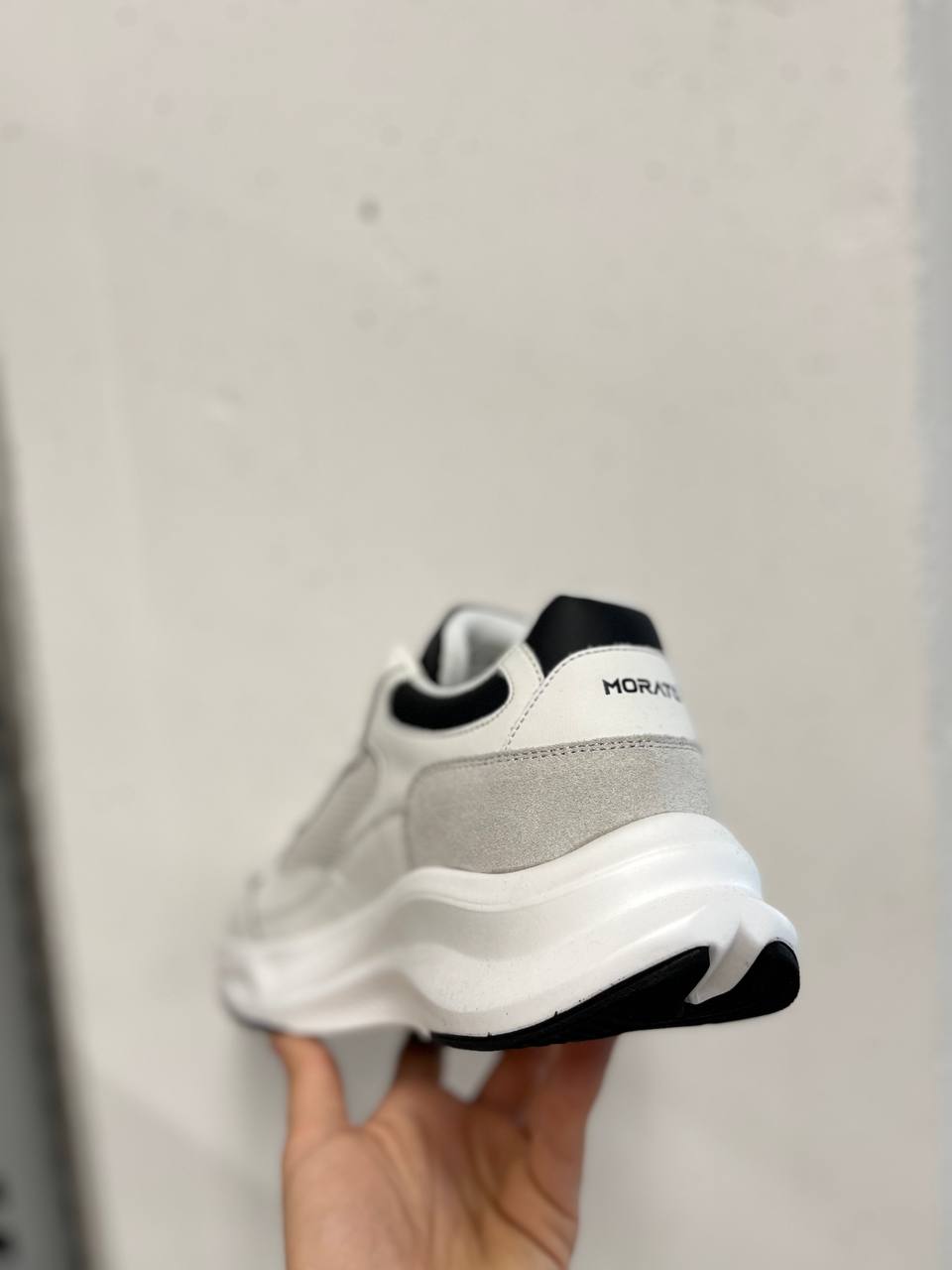 Outlet