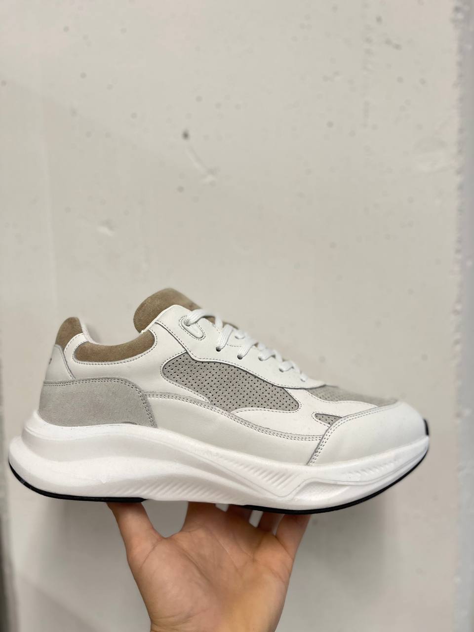 Outlet