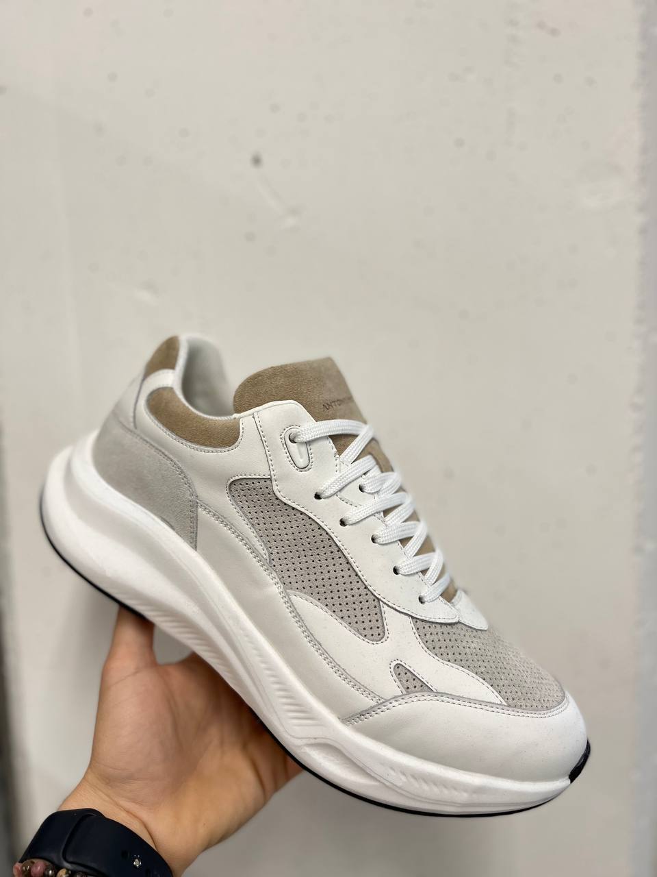 Outlet