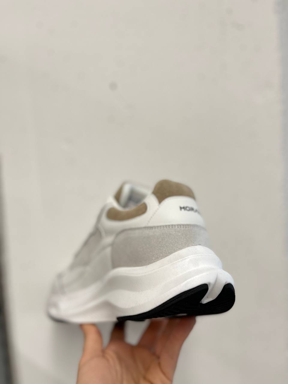 Outlet