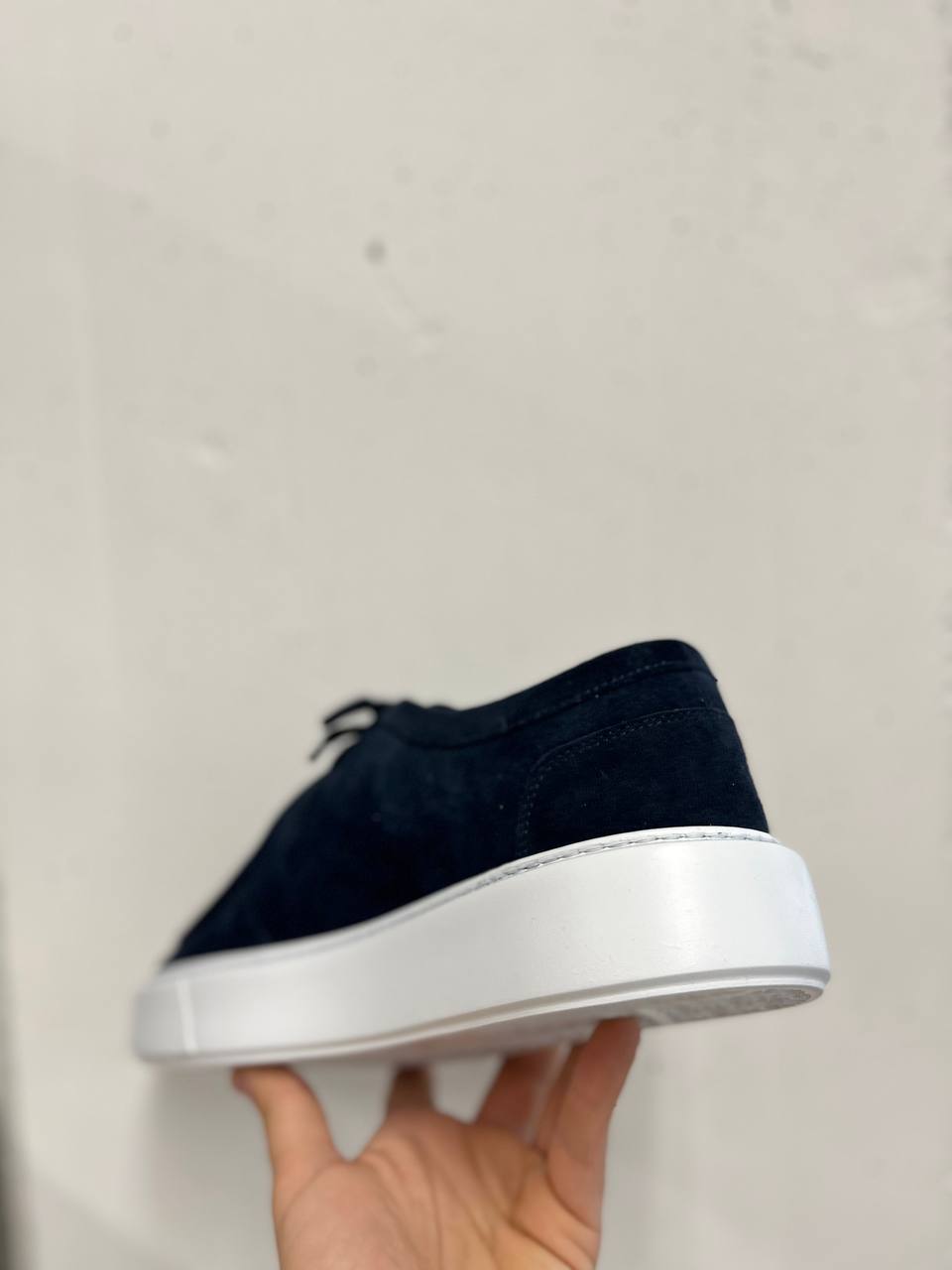 Outlet