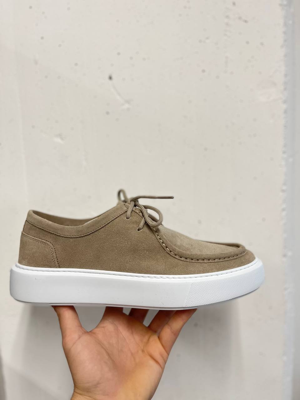 Фото Outlet