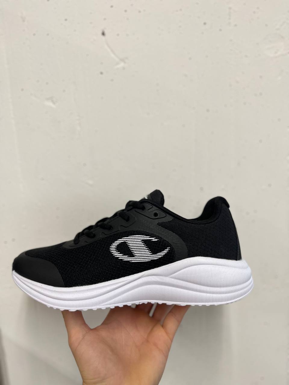 Outlet