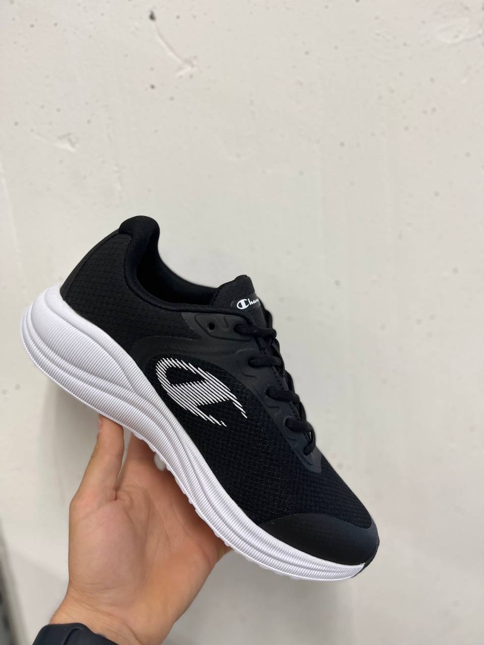 Outlet