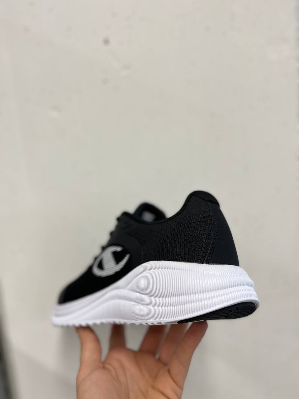 Outlet