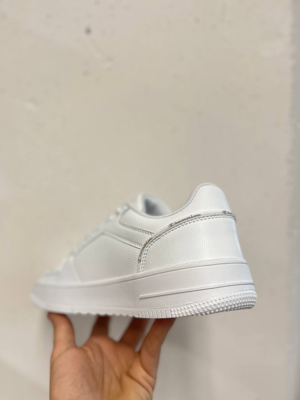 Outlet