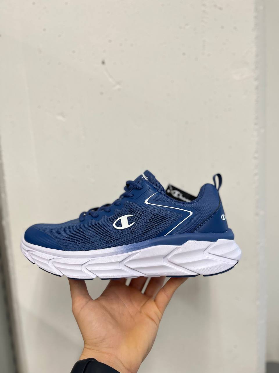 Outlet
