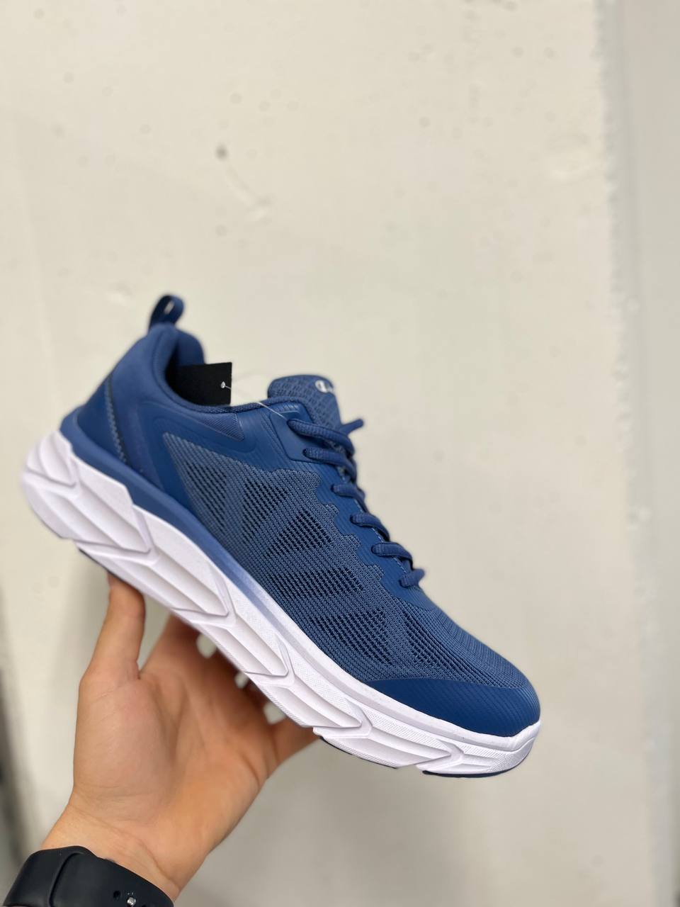 Outlet