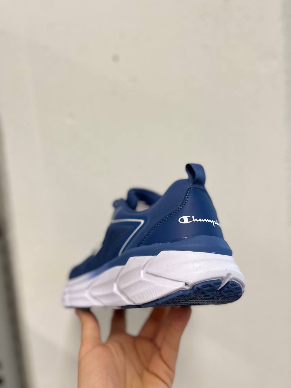 Outlet