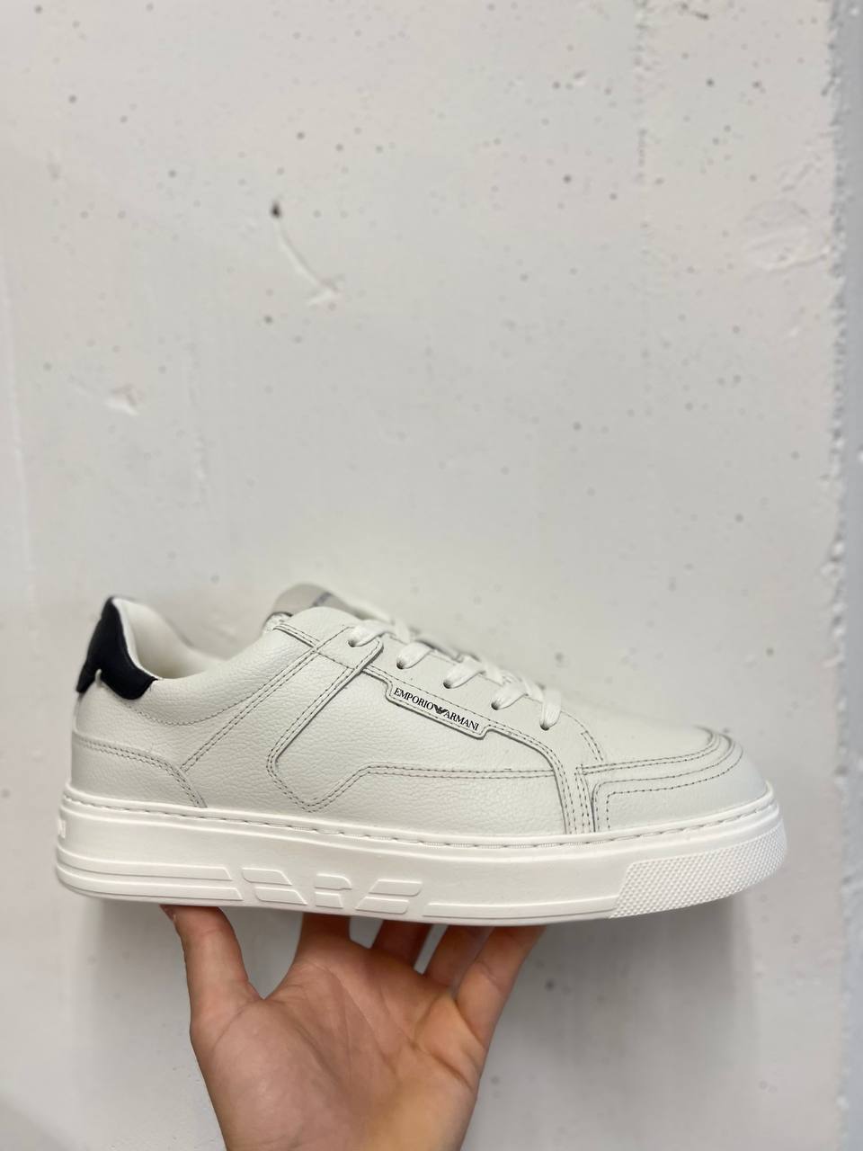 Outlet