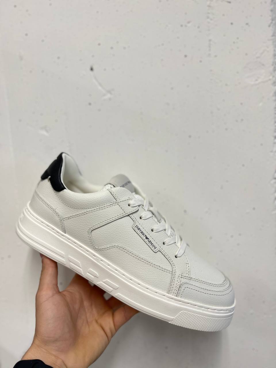 Outlet